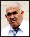 Branko  Zovko