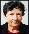 Milica  Ljubić