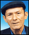 Drago Kožul -  Kekić