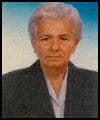 Iva  Čerkez
