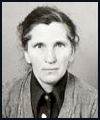 Zlatka  Martinović