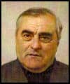 Blago Zovko -  Ivkić