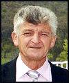 Drago  Čuljak