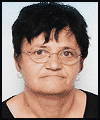 Mara  Lončar