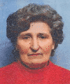 Josipa  Rakić