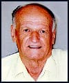 Grgo  Ivanković
