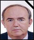 Drago  Ćeškić