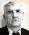 Ante  Dragoje