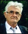Marinko Salavarda -  Mikić