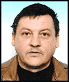 Željko  Vasilj