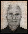 Jure Miloš -  Josić
