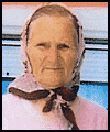 Delfa  Šunjić