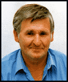 Ante  Damjanović