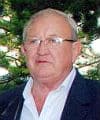 Stanislav Hrkać -  Poljak