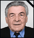 Drago  Lasić