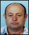 Veselko Soldo -  Žiga