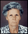 Kata  Bevanda
