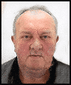 Pavao  Šunjić
