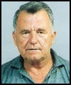 Mate Mandić -  Kose