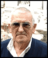 Mirko  Pavković