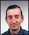 Blaž  Stojčić