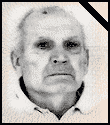 Jure  Lukenda