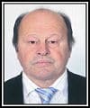 Frano Primorac -  Umjetnik