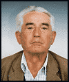 Jozo  Ćubela