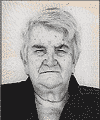 Vida  Kordić