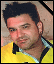 Mile  Blekić
