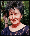 Ana  Glibo