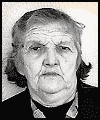 Mara  Vladić