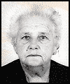 Ljubica  Tomić