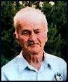 Ilija Soldo -  Agić