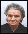 Ljubica  Paštelek