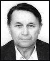 Andrija Aničić -  Jace
