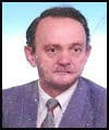 Stjepan - Stipe  Sigler