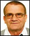 Ivan - Iko  Lasić