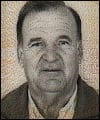 David  Zucić