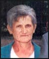 Vinka Galić -  Ramić