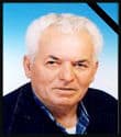 Ilija  Čović
