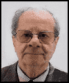 Zdravko  Drmać