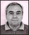 Mirko  Smiljanić