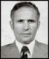 Drago  Čerkez