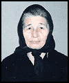 Anica  Zovko