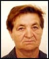 Draga  Zovko