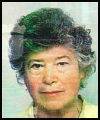 Anđelka  Vlašić