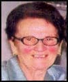 Iva  Bošnjak