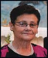 Jasminka  Vlašić