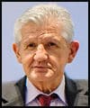Zdenko  Milićević